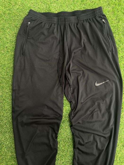 Мъжко долнище : Nike Running M