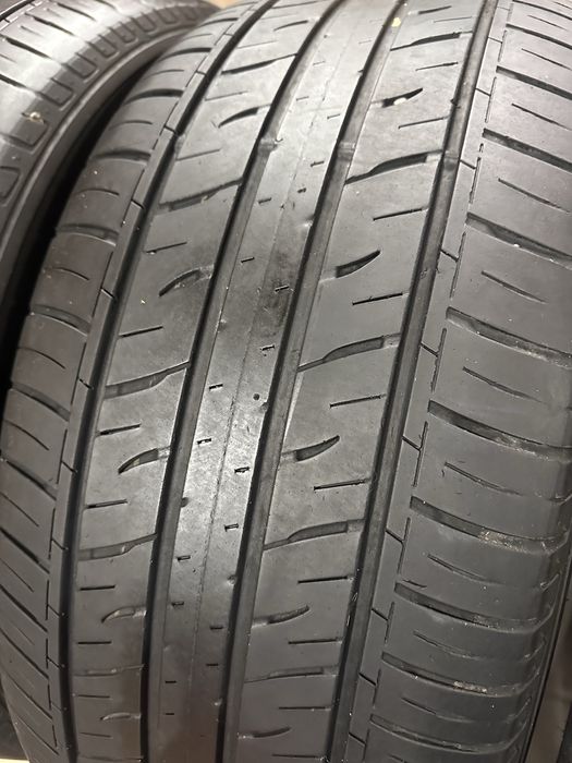 Шины 275/50R21 (6шт)