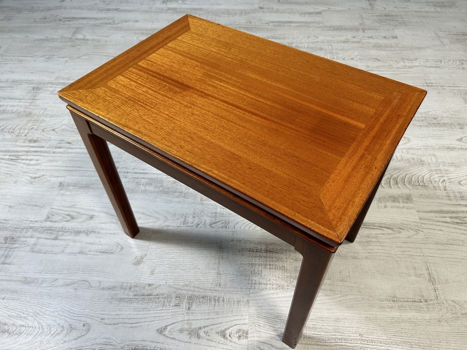 Датска холна маса от 60-те Д688