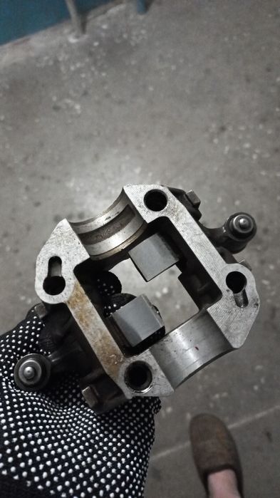 Двигатель 102 мерседес бенц