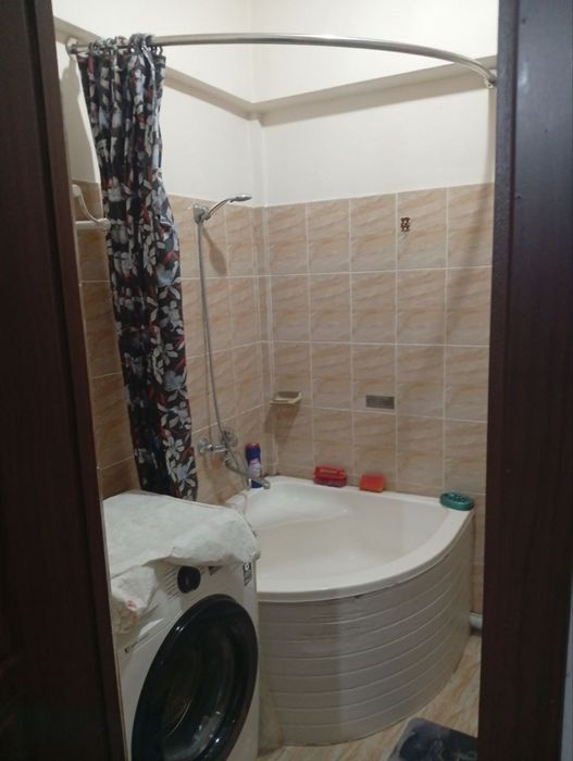 Квартира ижарага