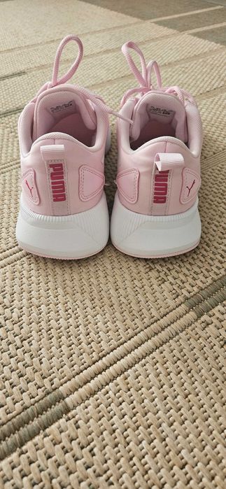 Pantofi sport alergare Flyer Runner Puma  marime 38.5