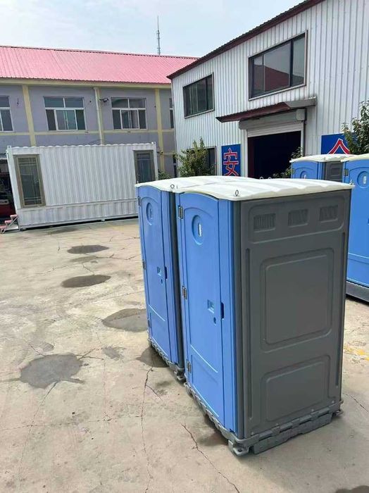 Toalete WC Ecologice de vanzare