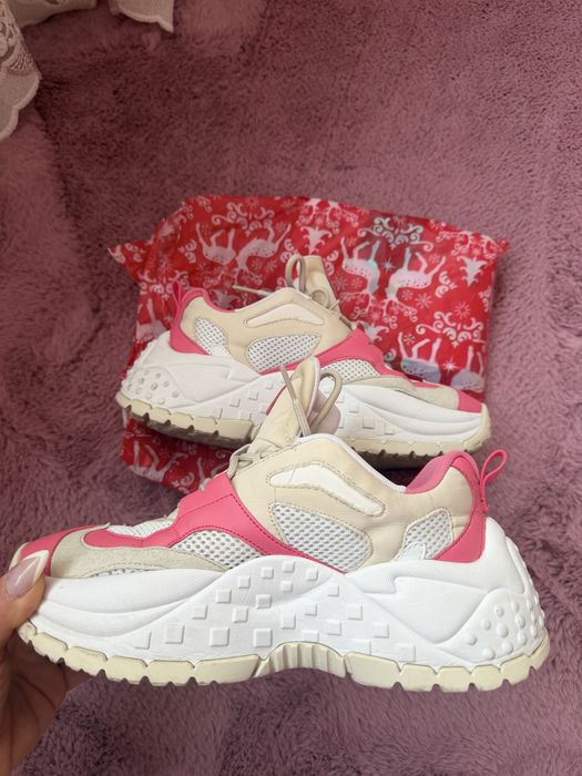 Armani exchange 39 номер