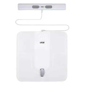 Весы ARTEL EB-2802