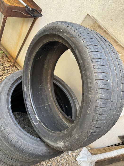 anvelope 225/40 R18