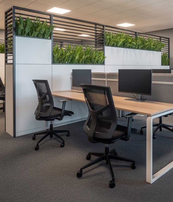 Офисы под ключ, столы, стеллажи, тумбы, шкафы