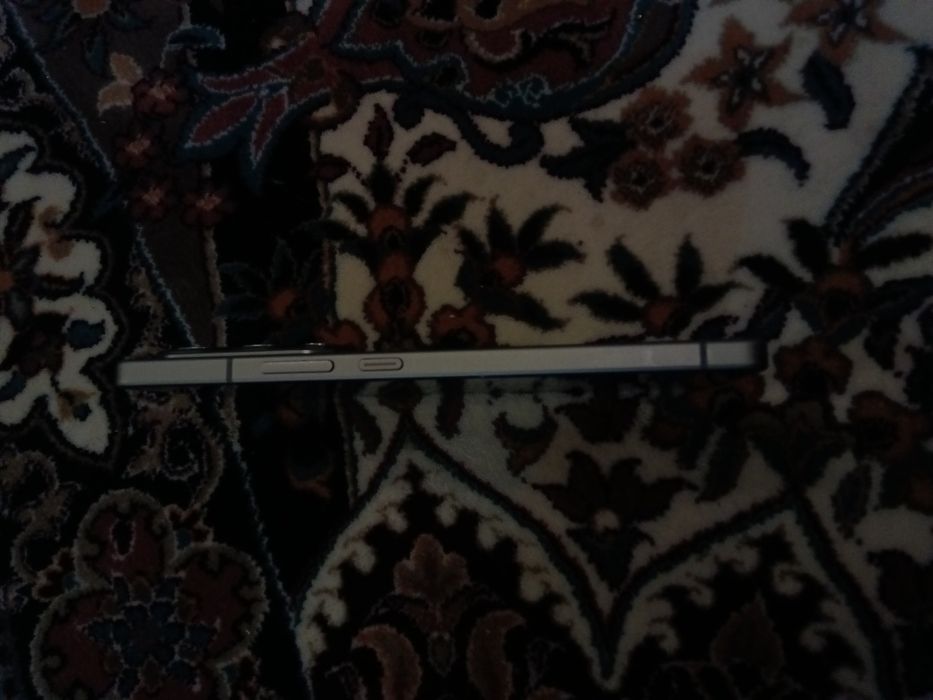 Infinix Note 50 Pro 12/256