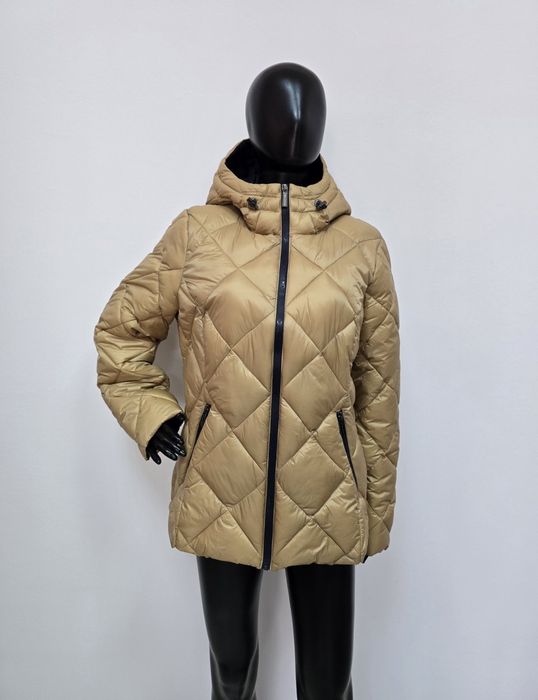 Дамско яке Michael Kors L размер