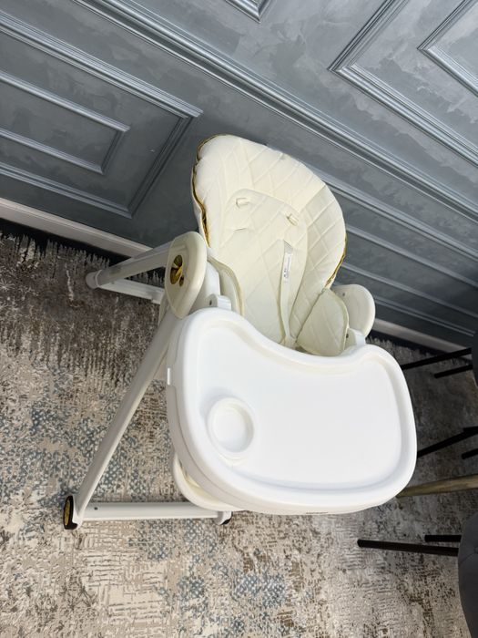 Детский стульчик 20 мың теңге