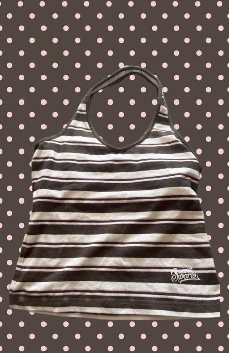 Потник esprit sports