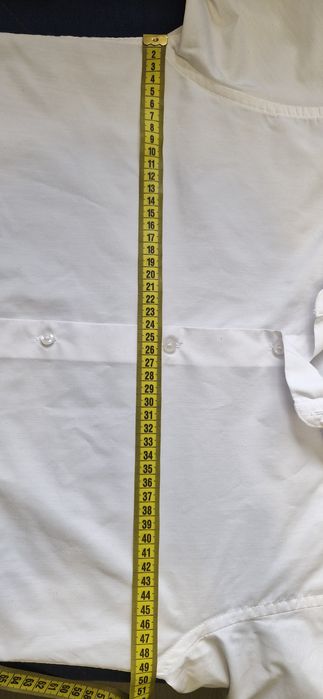 Рубашки на подростка