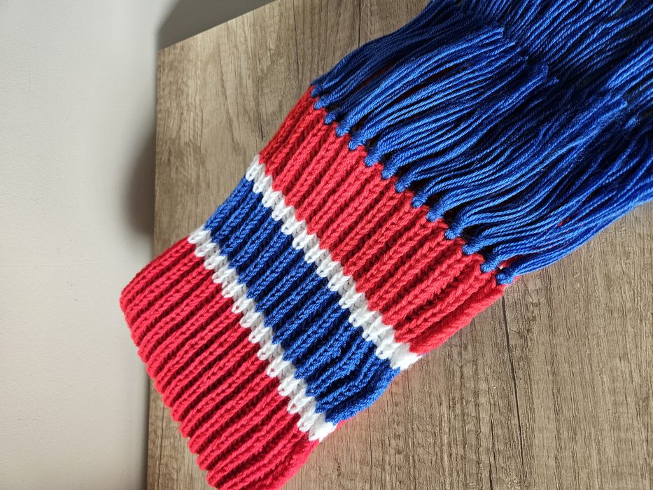 Шарф ХК Арлан!!!