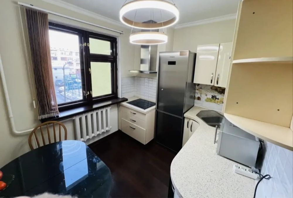 Кухонный гарнитур б/у