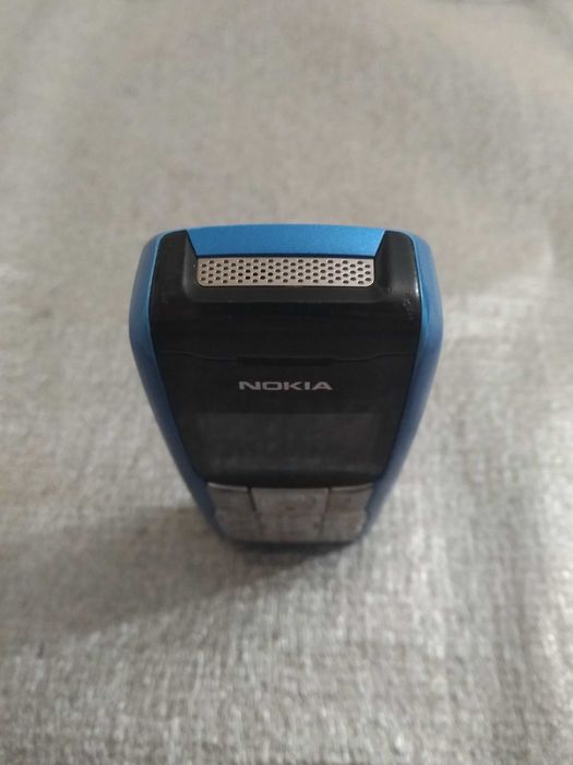 Продам Nokia 2310 (Нет сети)