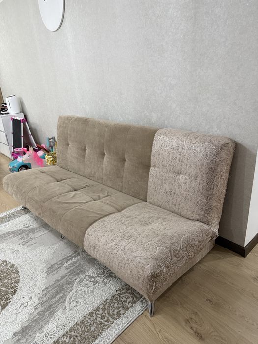 Продам за 5 тысяч тенге