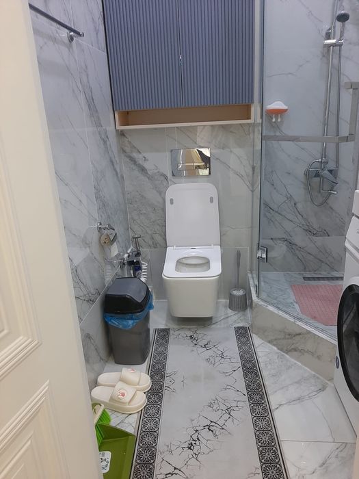 Керуен сарай суточный халял