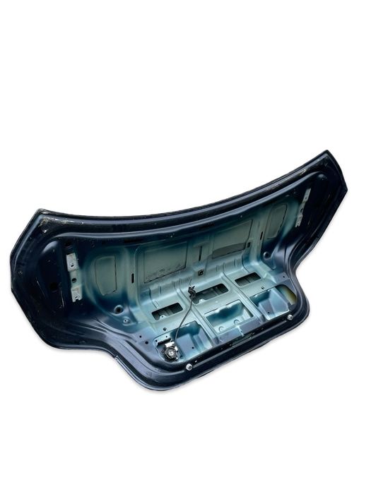 Haion Portbagaj Bmw 5 E60 2001 - 2010