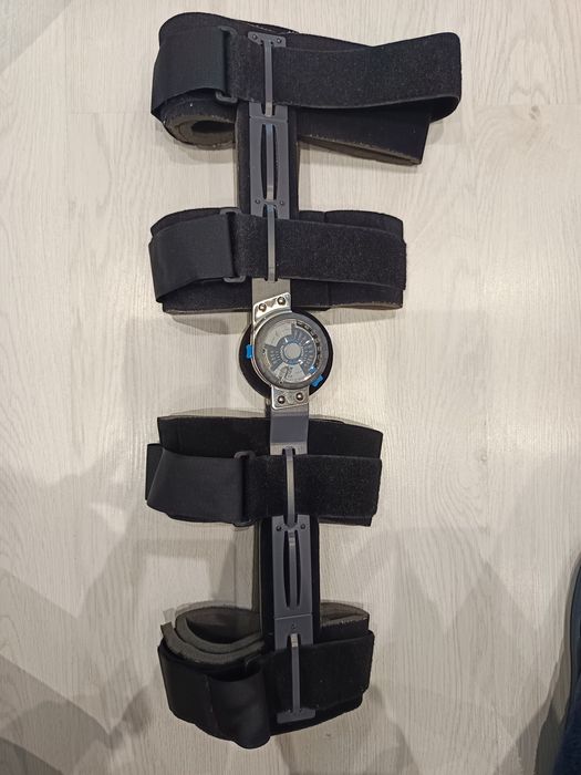 Protect.ROM шина