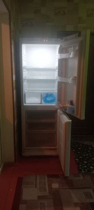 Ремонт холодильник морозильник и стир маш