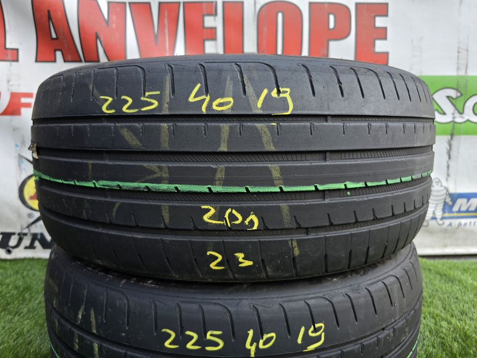 225.40.19 goodyear 2023