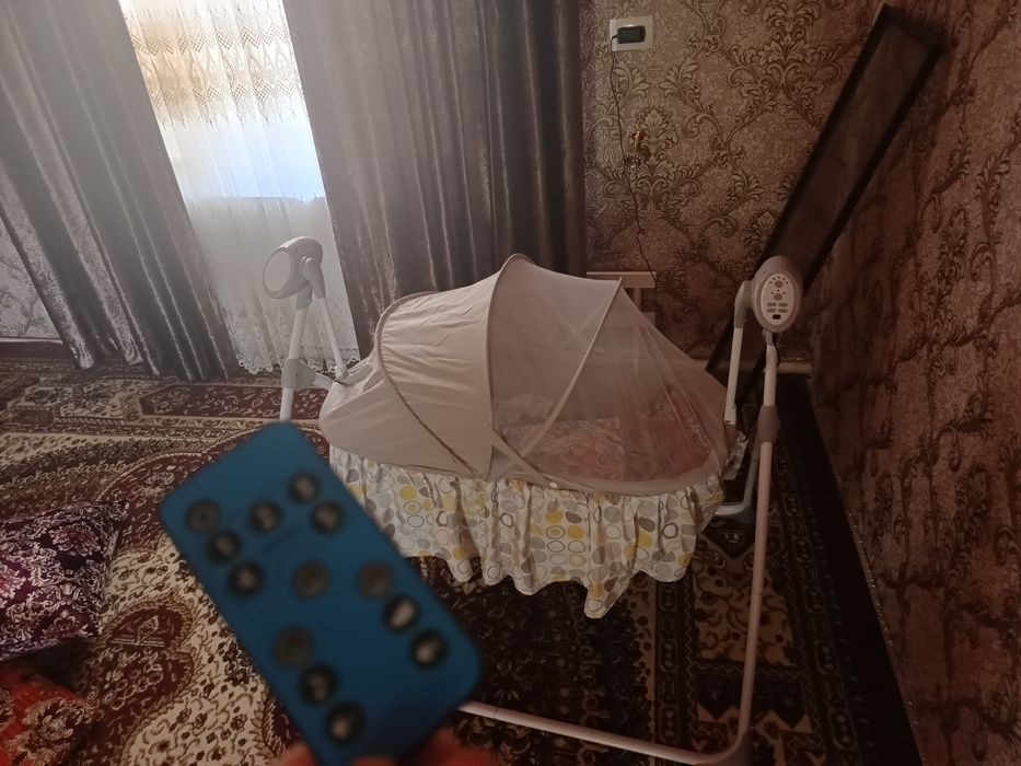 Беланчак,электронни холати янги. 600минг сум