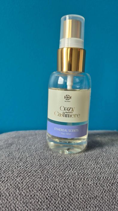 Козметика за коса