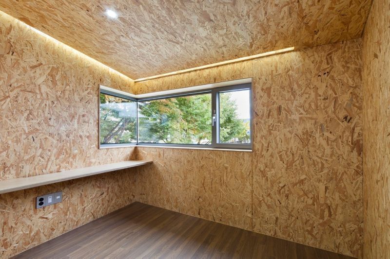 ОСБ, ОСП, OSB-3 12мм. Профлист, металлочерепица, сайдинг, водосток