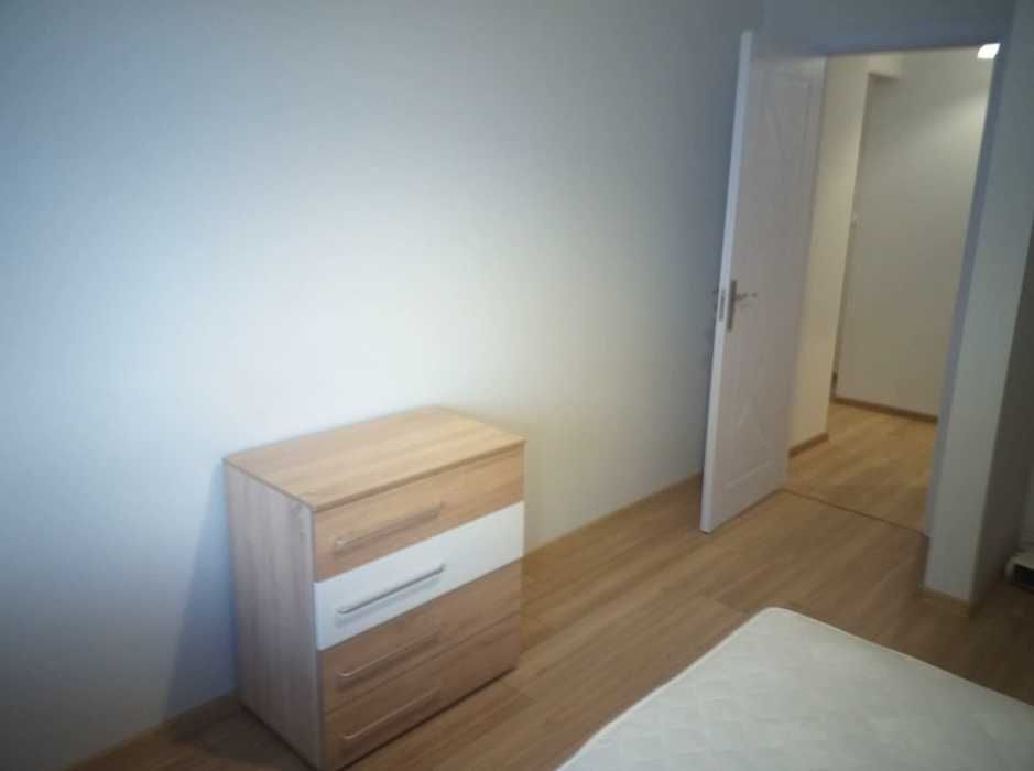 Дава се под наем Двустаен апартамент в София, Малинова долина - 83 кв.м за 548.25 € - Снимка #3