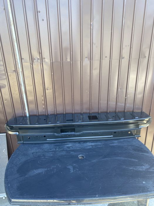 Panou spate ford transit mk8