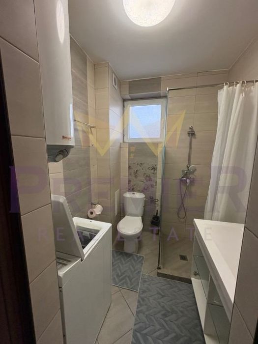 2-стаен в Варна-Аспарухово площ 72 цена 410