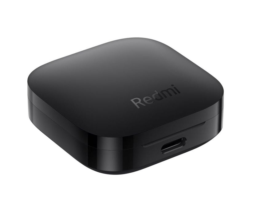 Casti In-Ear Xiaomi Redmi Buds 6 Active, Wireless, Bluetooth 5.4