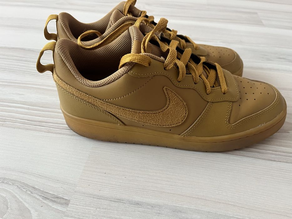 Кецове Найк 39 НОВО