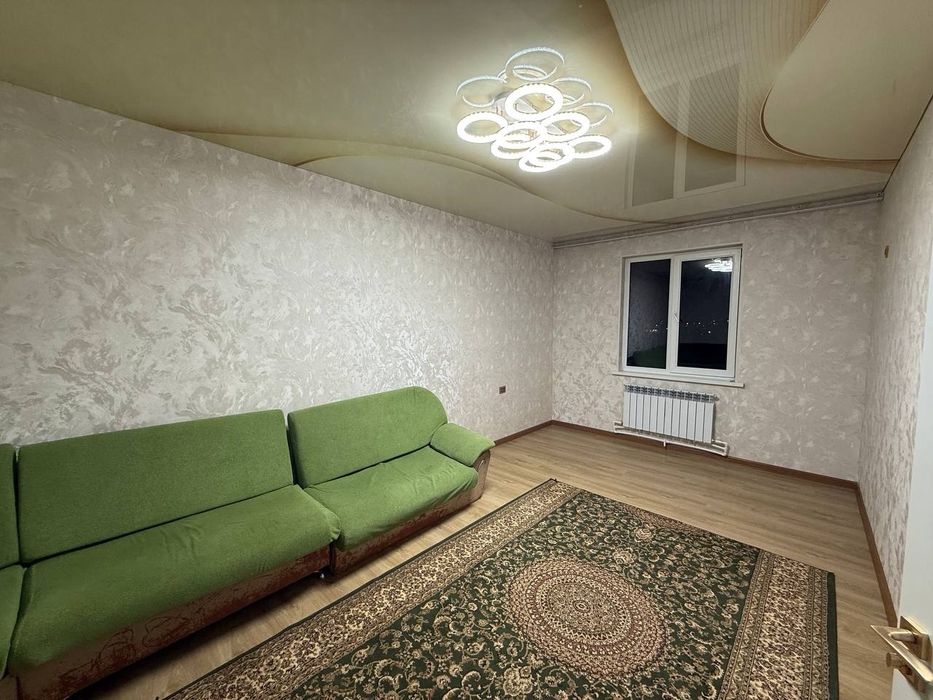 Срочно! Бектемир ЖК Муссафо Маскан 3/6/10.