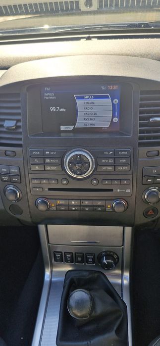 Nissan Navara nu Mitsubishi  L 200