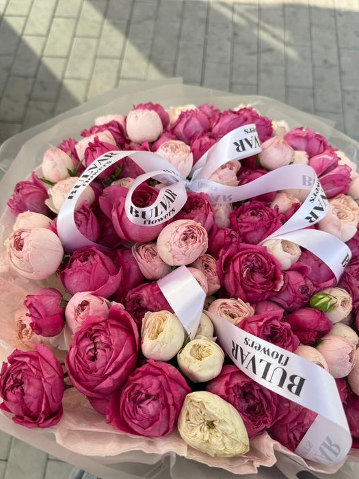 Срочнр сатылады жана келди