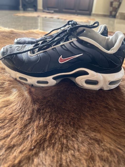 Детски маратонки Nike