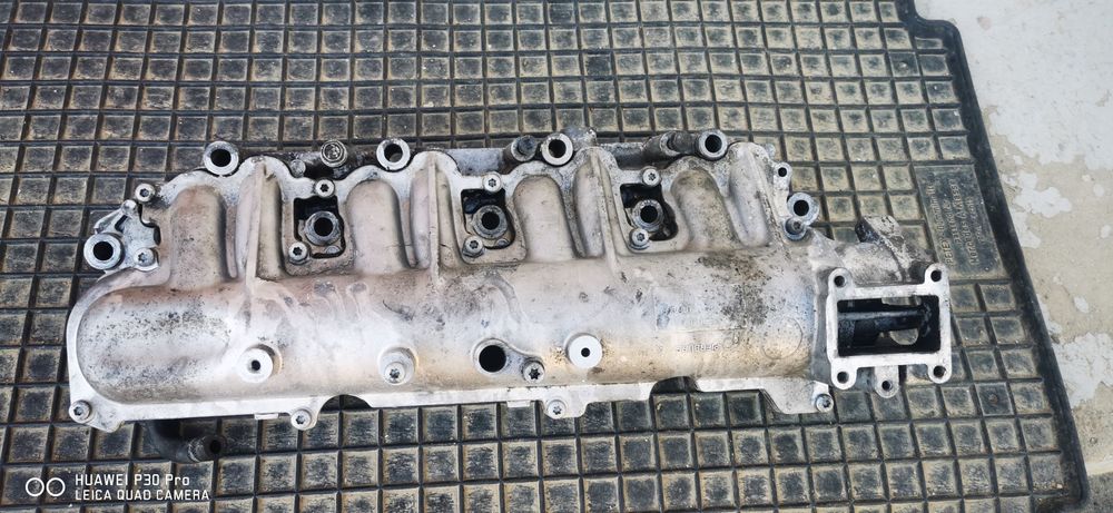 Galerie admisie opel astra h 1.9 gtc