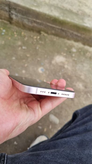 Iphone 13 holati yaxshi