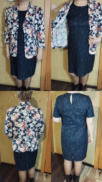 Продам одежду  не дорого.