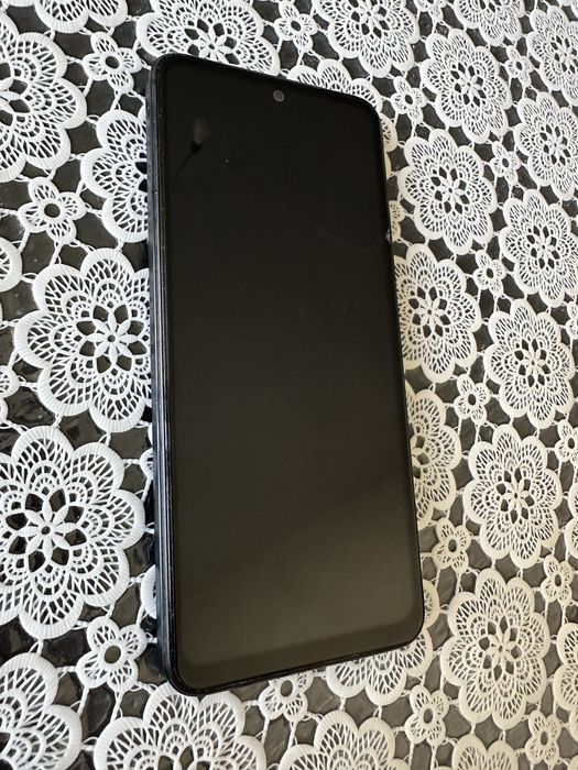 Redmi note 11 4/128 GB sotiladi