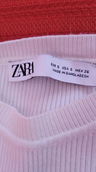 Vand haine de fete mărimea S