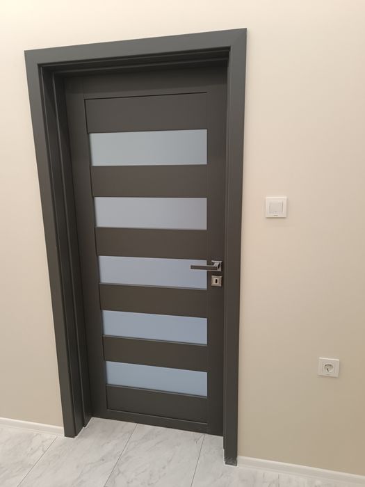 Продава се Двустаен апартамент в Велико Търново, Колю Фичето - 60 кв.м за 2150 €/кв.м - Снимка #17