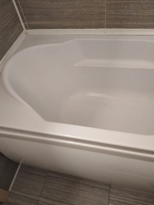 Продам ванну в хорошем состоянии