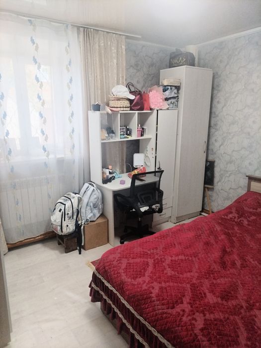 Продам 2х комн. Кв. Шанхай. 8.5млн