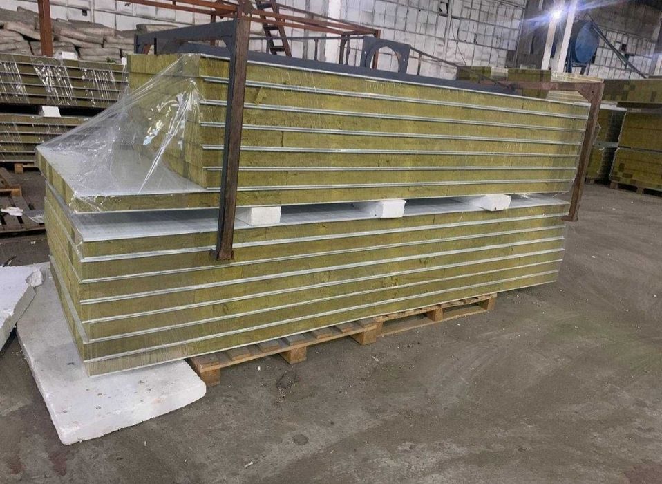 Sendvich panel. Сендвич панель. Сендвич панели.