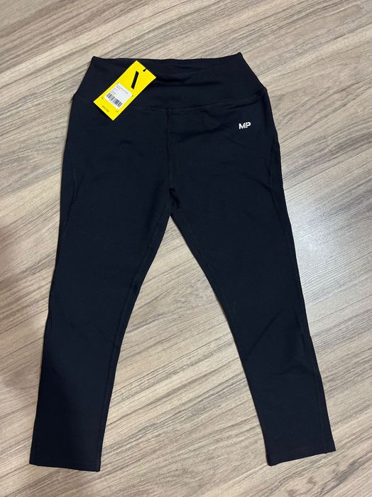 Нови клинове My protein