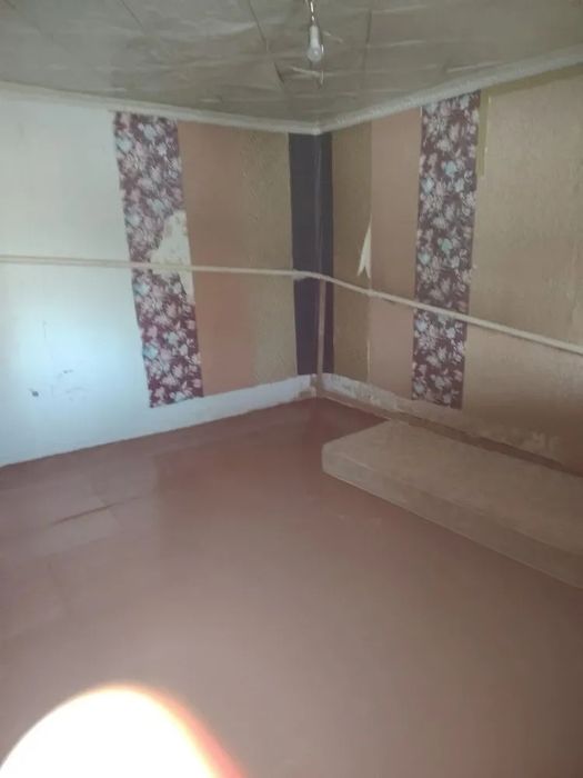 Дом в беловке продам