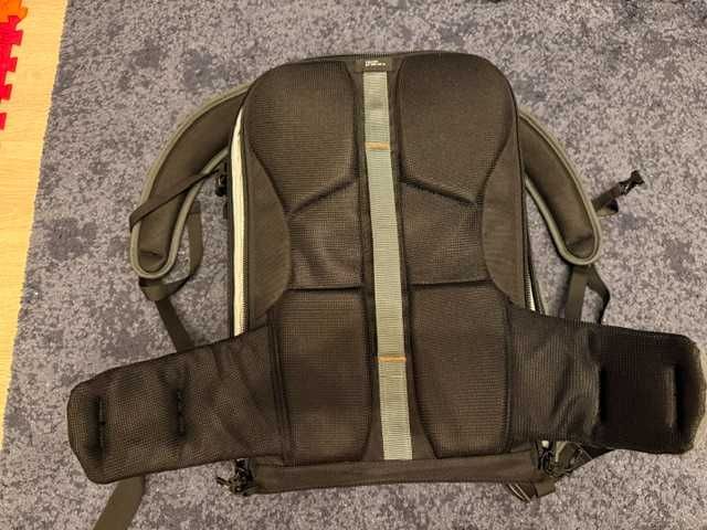 Раница Lowepro Flipside 400 AW III