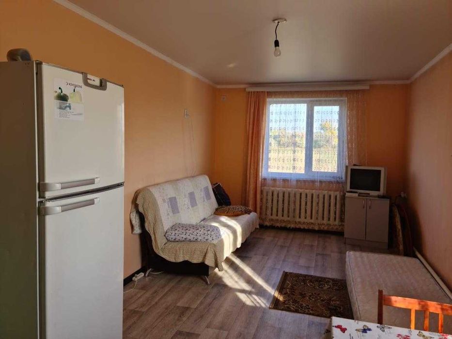 Земля! Продам 6,4 га земли.